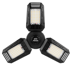 Performance Tool W2284 Multi Purpose Light - Led||w2284.Jpg||85||ptlw2284||847695