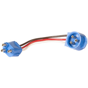 Grote Industries 66831 Trailer Light Connector Pigtail||66831.Jpg||85||g1766831||2215615