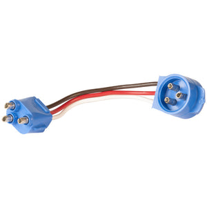 Grote Industries 66831 Trailer Light Connector Pigtail||66831.Jpg||85||g1766831||2215615
