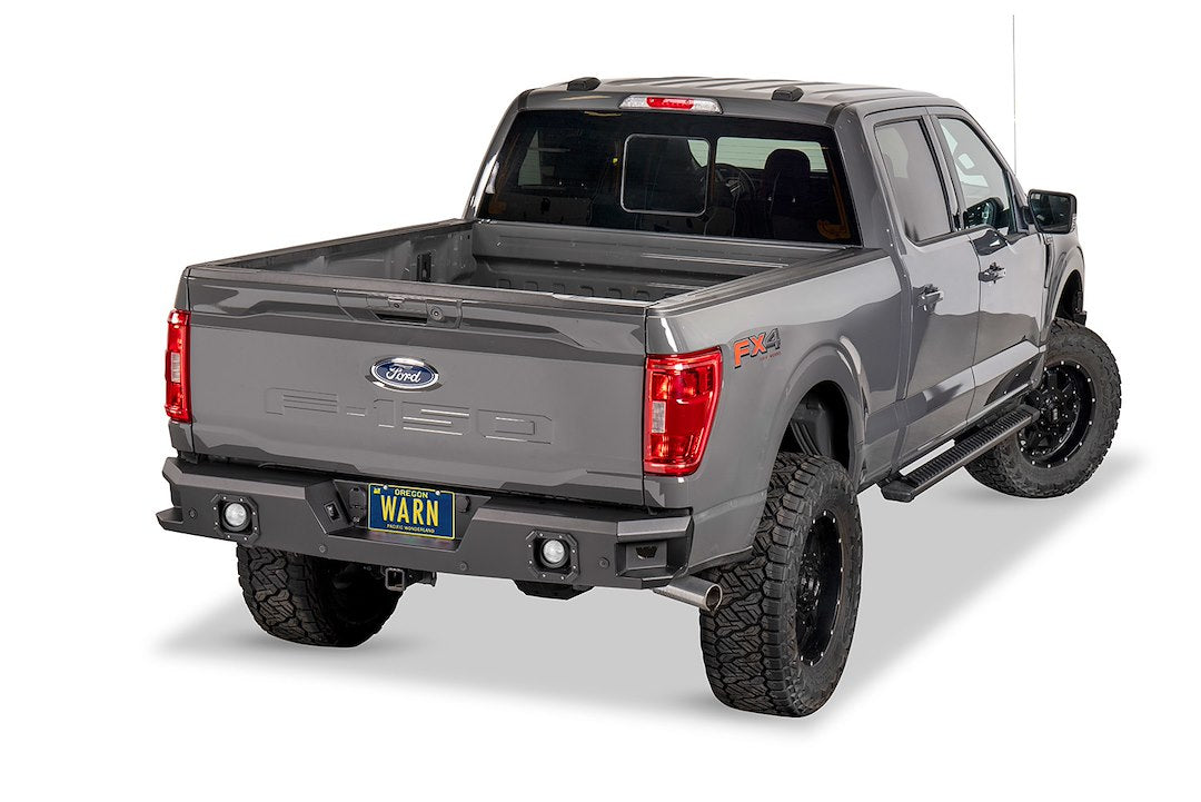 Warn 107880 Bumper||107880_3.Jpg||88||w36107880||877250