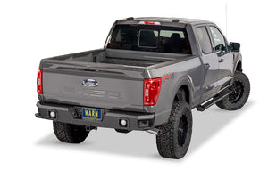 Warn 107880 Bumper||107880_3.Jpg||88||w36107880||877250