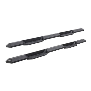 Product of Westin Automotive 56-24135 HDX Xtreme Nerf Bar With Surface Steps 