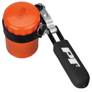 Performance Tool W54132 Oil Filter Wrench||w54132_5.Jpg||90||ptlw54132||1264616