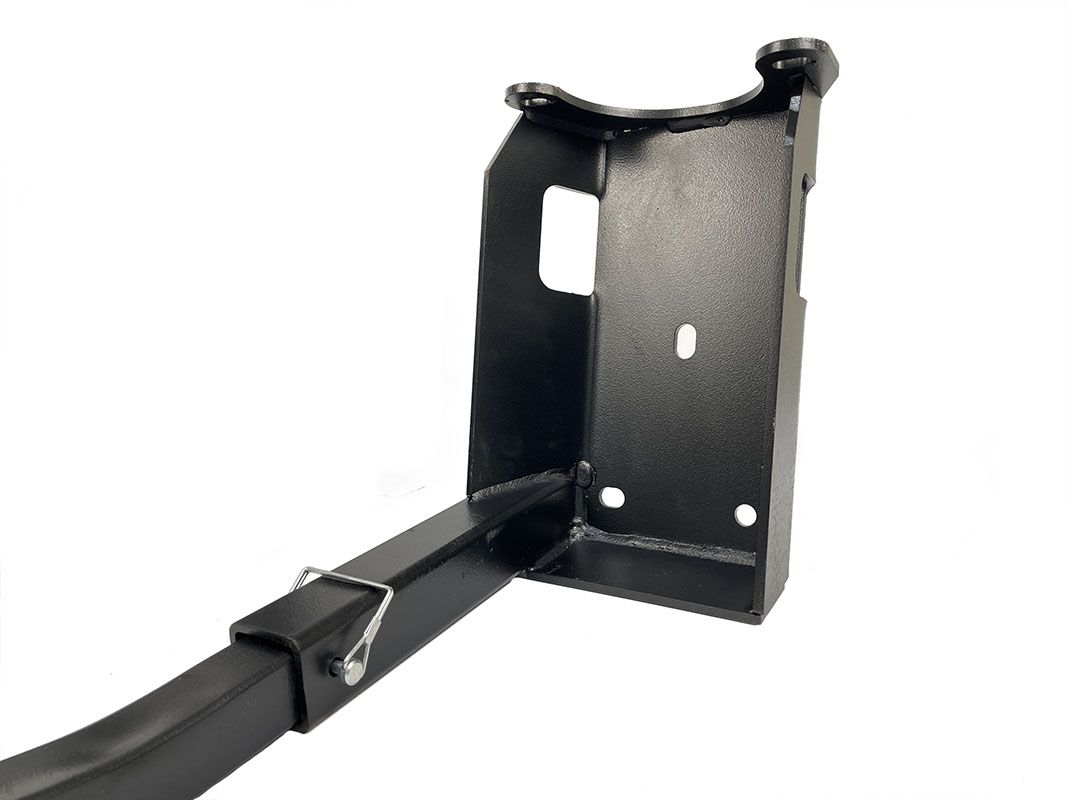 Torklift D2142 Camper Tie Down||d2142_2.Jpg||87||t1qd2142||2275654