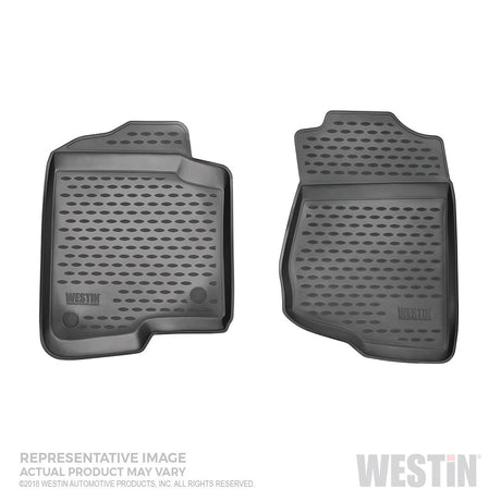 Westin Automotive 74-39-11029 Floor Liner||74-39-11029_R.Jpg||85||w16743911029||1299627