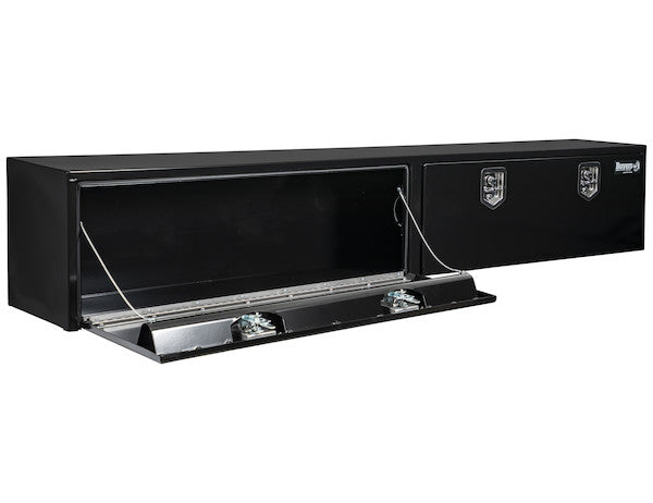 Buyers Products 1702960 Tool Box||1702960_1.Jpg||86||b831702960||2072689