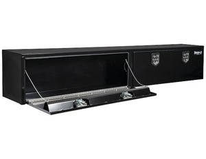 Buyers Products 1702960 Tool Box||1702960_1.Jpg||86||b831702960||2072689