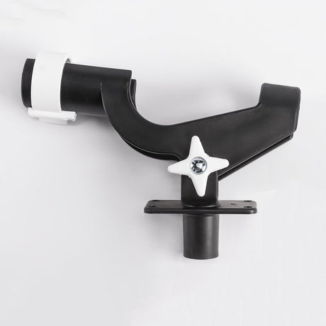 Wise Seating 6040 Fishing Rod Holder||6040_1.Jpg||86||w7z6040||1312185