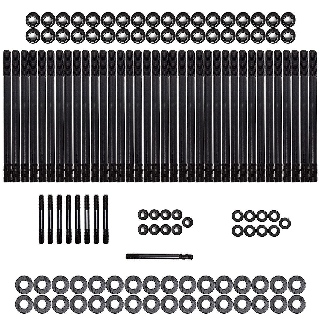 Prw Industries, Inc. 1040621 Cylinder Head Stud||1040621.Jpg||85||prw1040621||1061670