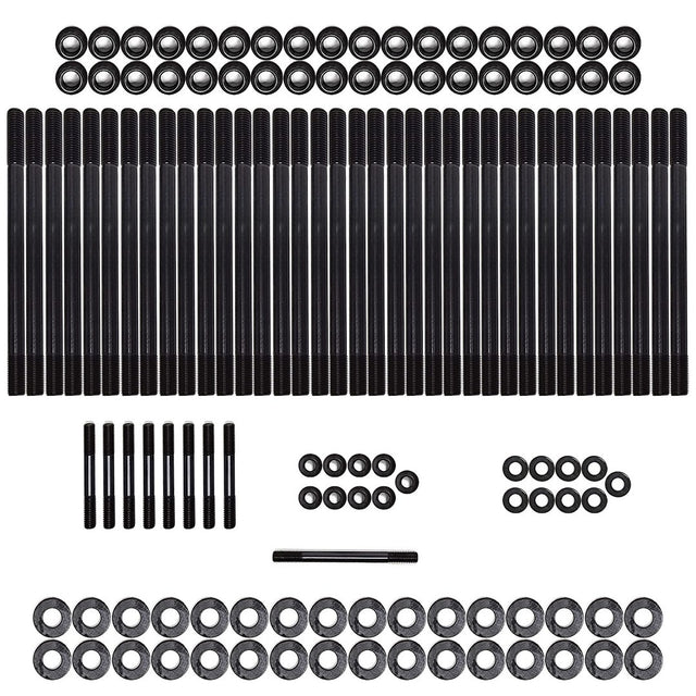 Prw Industries, Inc. 1040621 Cylinder Head Stud||1040621.Jpg||85||prw1040621||1061670