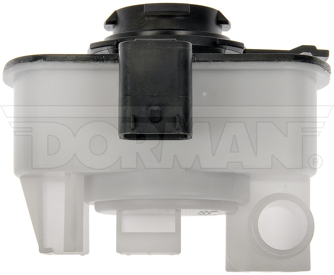 Dorman (Oe Solutions) 310-218 Fuel Vapor Leak Detection Pump||310-218-001.Jpg||86||d18310218||1272386