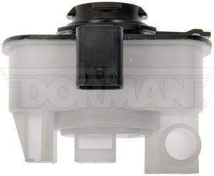 Dorman (Oe Solutions) 310-218 Fuel Vapor Leak Detection Pump||310-218-001.Jpg||86||d18310218||1272386