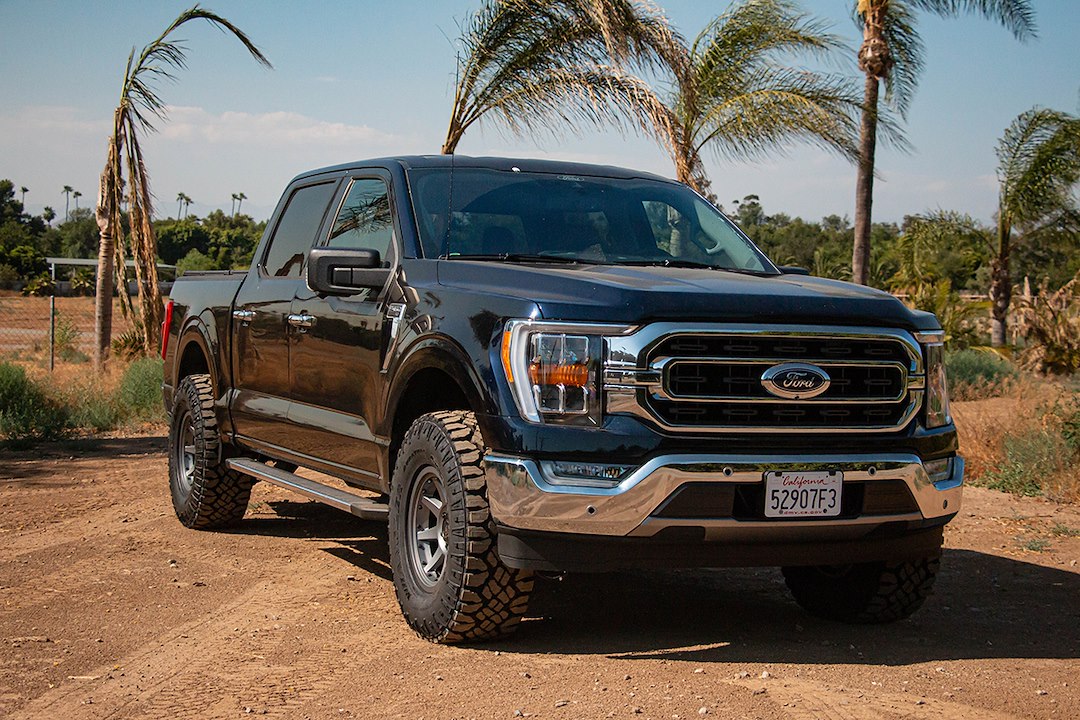 Icon Vehicle Dynamics 97720ep Shock Absorber||f150_Blue_2_Weblarge.Jpg||89||i4397720ep||1704301