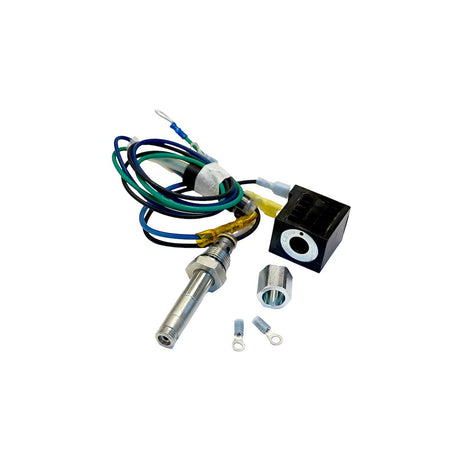 Equalizer Systems 7493 Leveling System Hydraulic Pump Valve||7493.Jpg||85||e7q7493||1651389