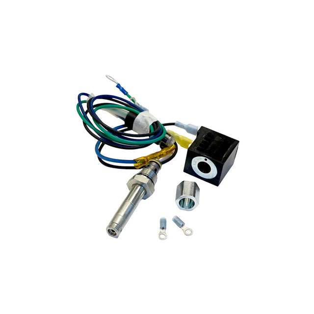 Equalizer Systems 7493 Leveling System Hydraulic Pump Valve||7493.Jpg||85||e7q7493||1651389
