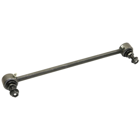 Moog Chassis K750605 Stabilizer Bar Link Kit||k750605.Jpg||85||m12k750605||1030013