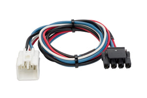 Hopkins Mfg 47815 Trailer Brake Control Wiring Harness||||86||h2247815||2021837