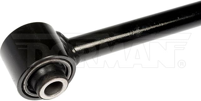 Product of Dorman (Oe Solutions) 527-469 Lateral Arm