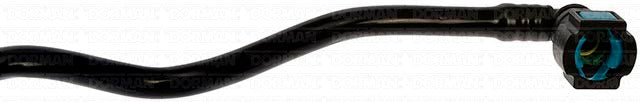 Dorman (Oe Solutions) 904-017 Fuel Line||904-017_2.Jpg||87||d18904017||1062680