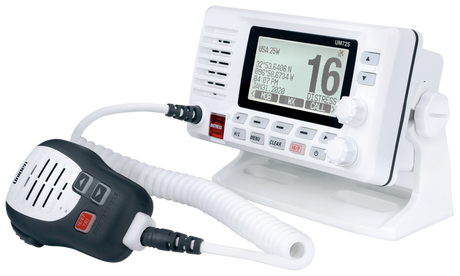 Uniden America Um725 Vhf Radio||um725.Png||85||unaum725||848140
