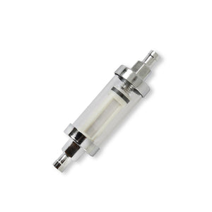 Product of Mr. Gasket 9747 Fuel Filter