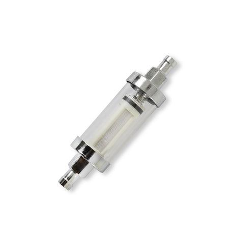 Product of Mr. Gasket 9747 Fuel Filter