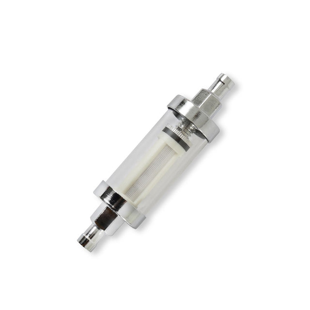 Product of Mr. Gasket 9747 Fuel Filter