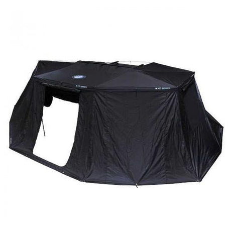 Product of Overland Vehicle Systems 19690008 Awning-Accessories Rv