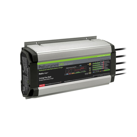 Product of Pro Mariner 53244 Battery Charger