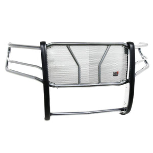 Product of Westin Automotive 57-3960 Grille Guard Polished 