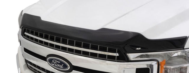 Product of Auto Ventshade (AVS) 322120 Aeroskin ™ Low Flush Mount Bug Shield 