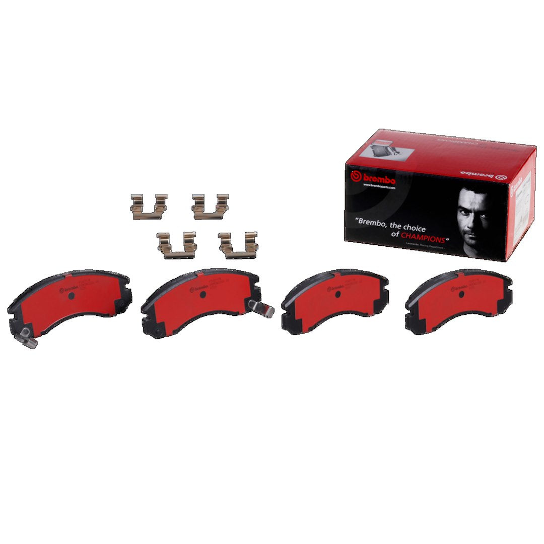 Brembo P54017n Brake Pad||p54017n_Kit.Jpg||90||brmp54017n||1753717
