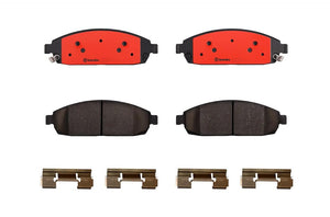 Brembo P37010n Brake Pad||p37010n.Jpg||85||brmp37010n||2091591