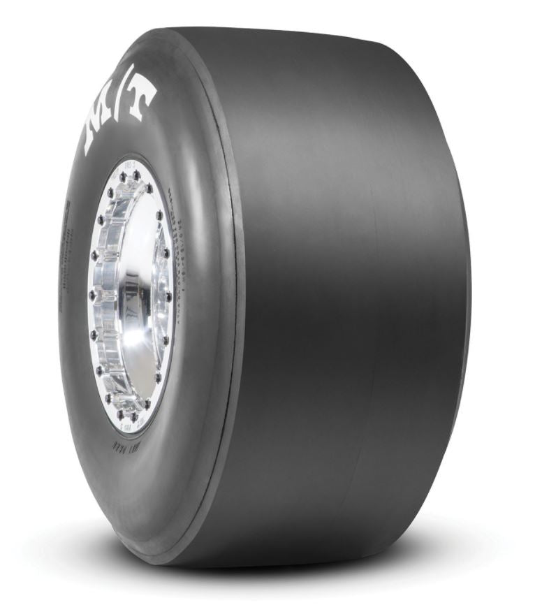 Mickey Thomon Tires 250832 Tire||et Drag.Jpg||85||m543074||1635800