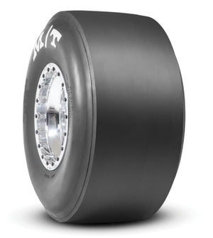 Mickey Thomon Tires 250832 Tire||et Drag.Jpg||85||m543074||1635800