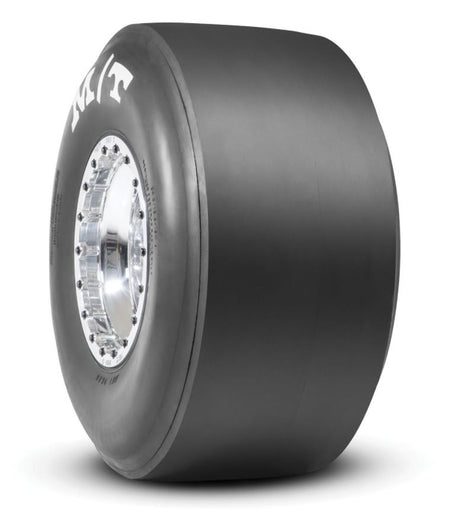 Mickey Thomon Tires 250832 Tire||et Drag.Jpg||85||m543074||1635800