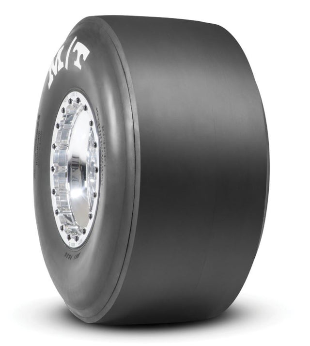 Mickey Thomon Tires 250832 Tire||et Drag.Jpg||85||m543074||1635800
