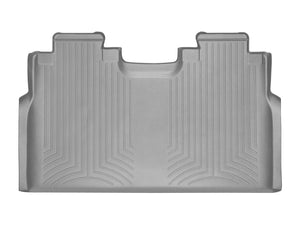 Weathertech (Usa) 466972 Floor Liner||466972.Jpg||85||w24466972||940440