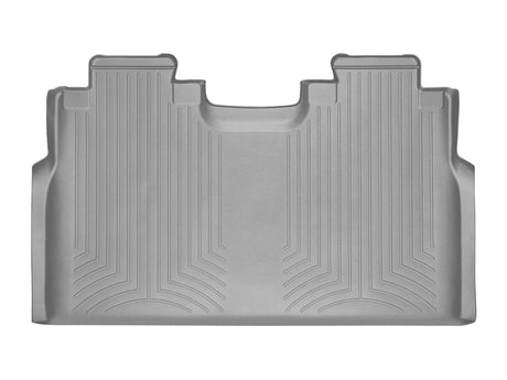 Weathertech (Usa) 466972 Floor Liner||466972.Jpg||85||w24466972||940440