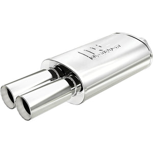 Magnaflow Performance 14815 Exhaust Muffler||14815.Jpg||85||m6614815||960845