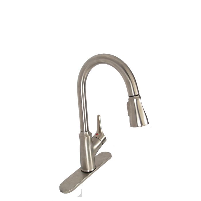 Empire Faucet Sl2000n Faucet||sl2000n.Jpg||85||a7ksl2000n||1261999