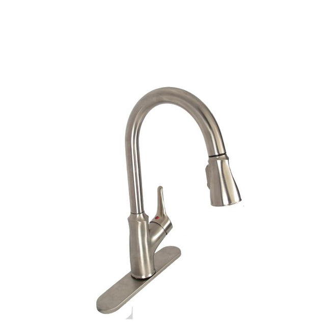 Empire Faucet Sl2000n Faucet||sl2000n.Jpg||85||a7ksl2000n||1261999