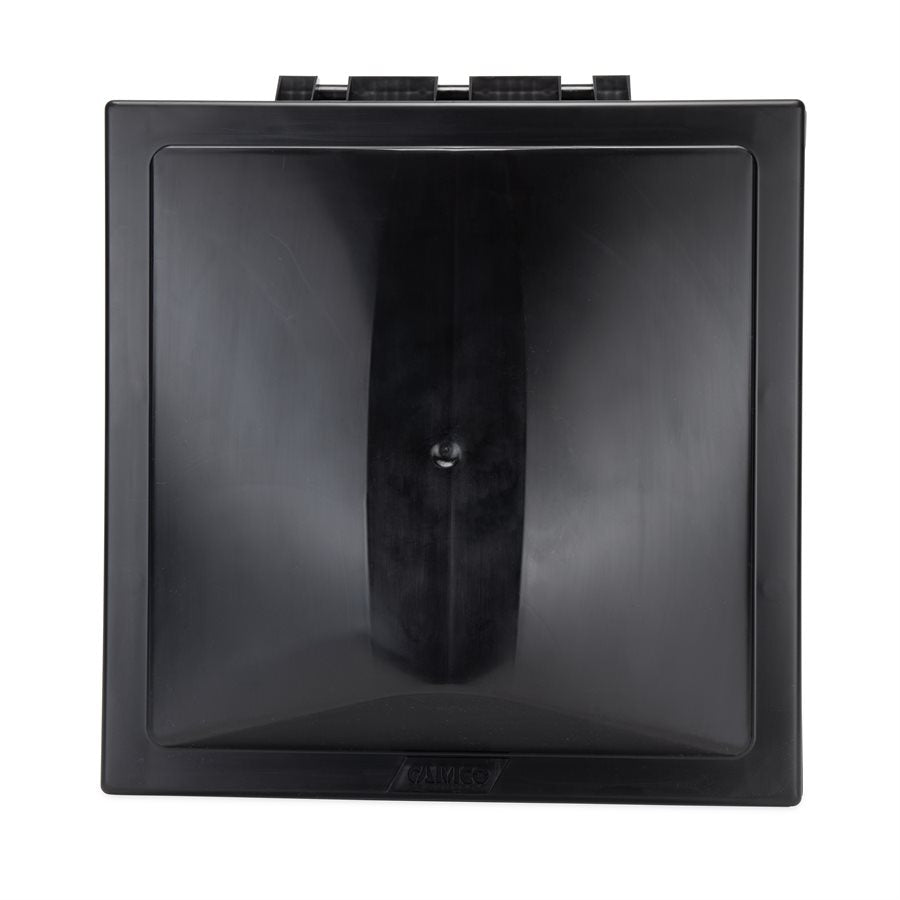 Product of Camco 40176 Roof Vent Lid