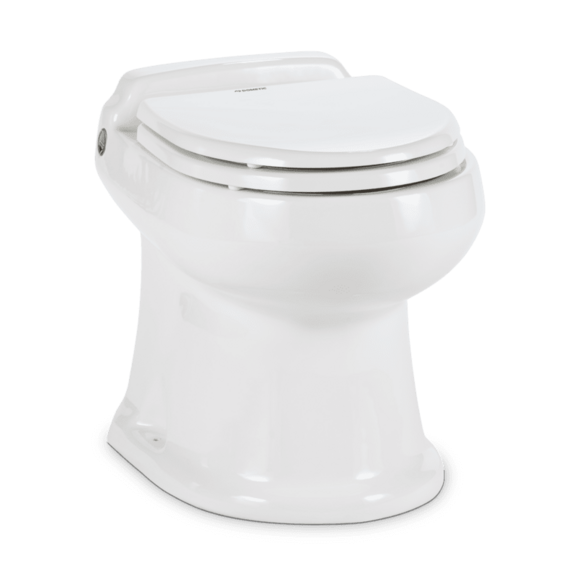 Dometic 304874020 Toilet||304874020.Png||85||d7e9600012036||1787066