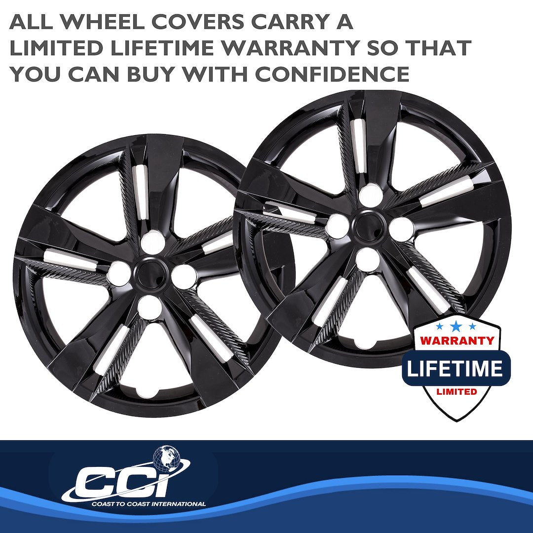 Coast To Coast Iwc55216blk Wheel Cover||cci_Iwc55216blk_Wheel Cover_B2c_4.Jpg||88||cci55216blk||962986