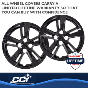 Coast To Coast Iwc55216blk Wheel Cover||cci_Iwc55216blk_Wheel Cover_B2c_4.Jpg||88||cci55216blk||962986