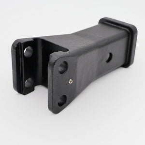 Blue Ox Bx88417 Trailer Hitch Receiver Tube||bx88417-Img_1023.Jpg||87||b1bbx88417||1629987