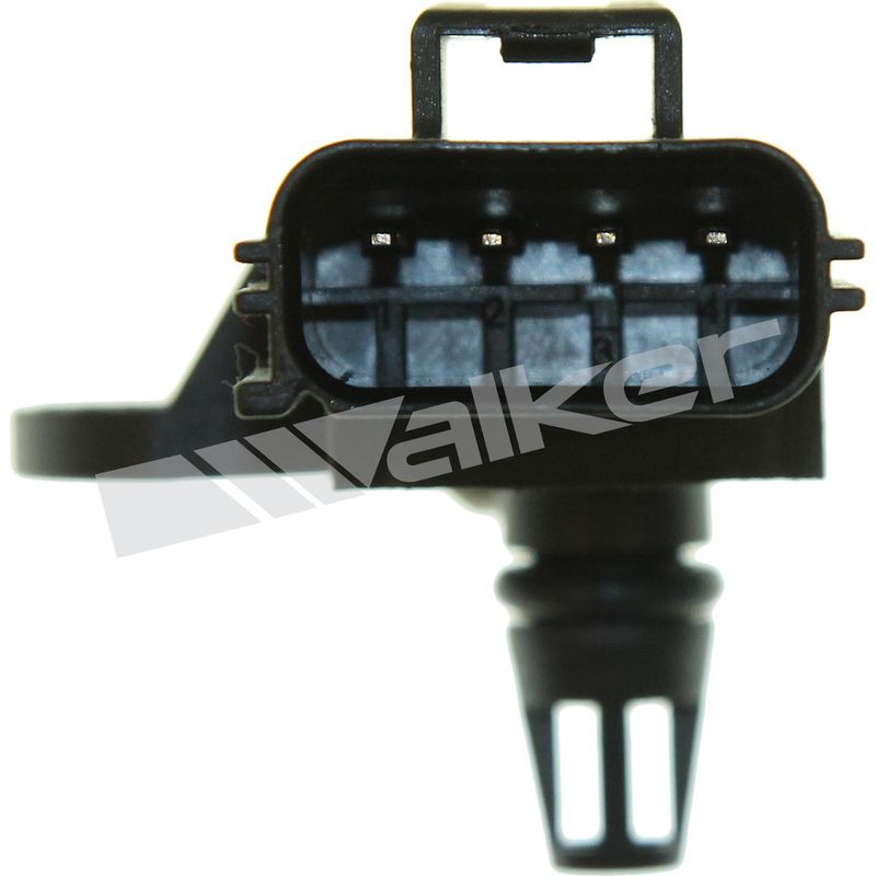 Product of Walker Products 225-1048 Manifold Absolute Pressure Sensor