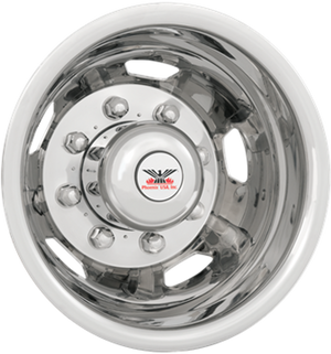 Phoenix Usa Ng18 Wheel Simulator||ng18_2.Png||87||p1gng18||1649661