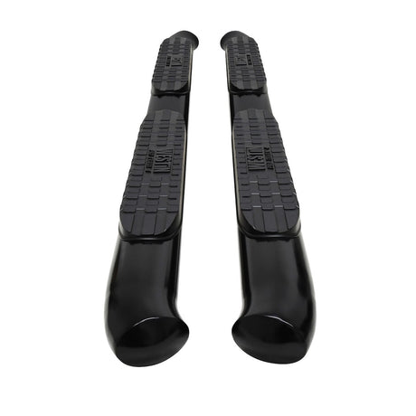 Westin Automotive 21-22675 Nerf Bar||21-22675_Kodir_P01_1.Jpg||86||w162122675||1618149